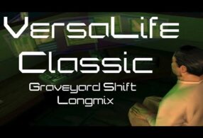 Versalife *Classic* [1 Hour LongMix]