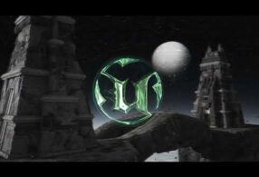 UT99 - Razorback [2023 Extended Remaster]