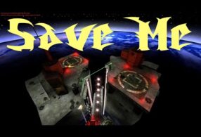 UT99 - Save Me *Remastered* Extended Mix